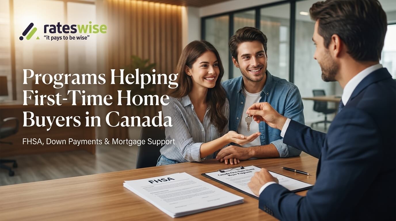 Couple_receiving_house_keys_office_2026